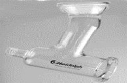 Heidolph Distributor, to Expansion Vessel for Laborota 20, Hei-VAP Industrial